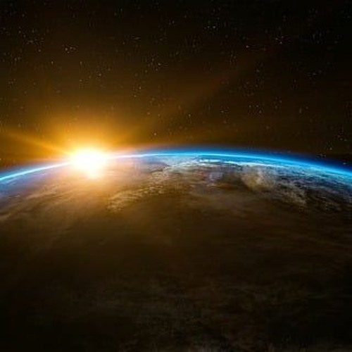 Hope