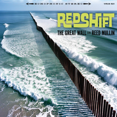 Reed Mullin