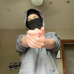 FREESTYLIN( call up tha sniper)