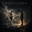 Wandiganiria