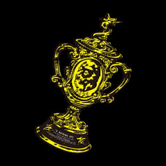 LA COPA