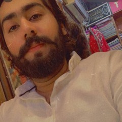 KHAABFTAKHILbyAhadChatt.mp3