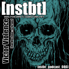 [nstbt_podcast_086] - Victor Violence