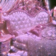 prom dress edit audio