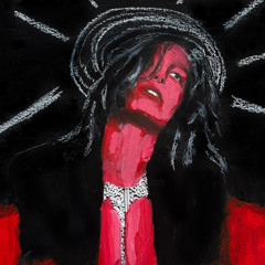 SCHIEBUNG // @VIKSLA