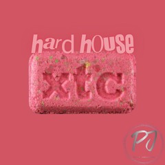 Hard House XTC