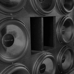 HAKA KOE GERLING BASS  2K22