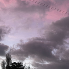 Feva - Still Breathing  (p. sheepy)