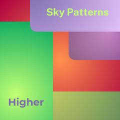 Higher