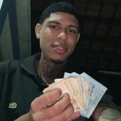 SEQUÊNCIA DE FUDELANCIA NO BEAT FINOOO ( DJ ANDRÉ FXP )