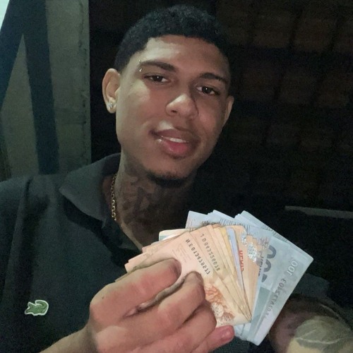 SEQUÊNCIA DE FUDELANCIA NO BEAT FINOOO ( DJ ANDRÉ FXP )