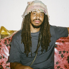 EARL SWEATSHIRT - TITANIC(DORQ REMIX)