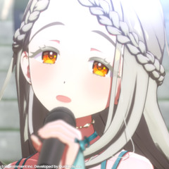 【篠澤広誕生祭2024】光景 Remix[Free DL]