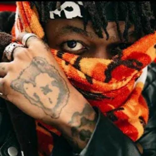 Stream JID surround sound ft.21savage (flowrics remix) by Flowrics