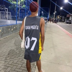 MENOR PIMENTA 07 ELA BROTOU FOI DE CANTIN (( DJ JOTA O RITMADO OFC))