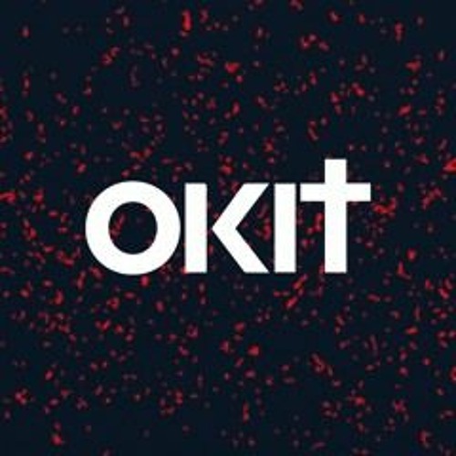 David Okit - Repos (Paroles)
