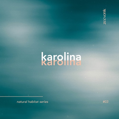 sky over annapurna ○ karolina