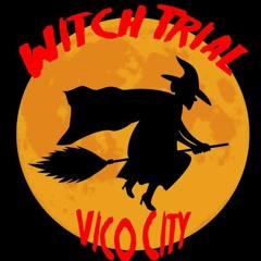 Witch Trial