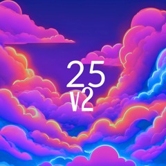 25v2