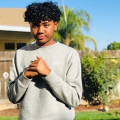 Yung bently - Next To You