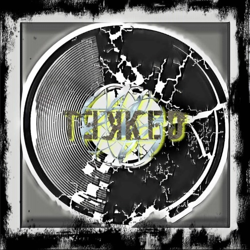 T3KKed - The old Gold Mix