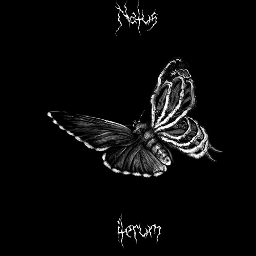 die4 (prod. Hell$hot)