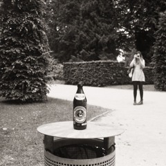 Temperamental Intersections