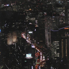 ONEIN2TWO - TONIGHT (UNMASTERED)