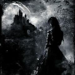 #знамя (akkiru1)