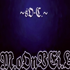 -tOASt tAh thA UpMOSt- ( thE ONEZ I hOdDE cLOSē ) .mp3