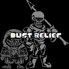 Final Encounter