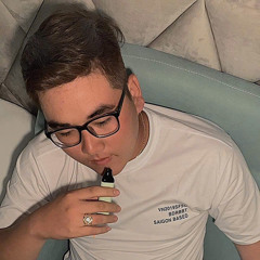 Hộp khay xị bảy #1