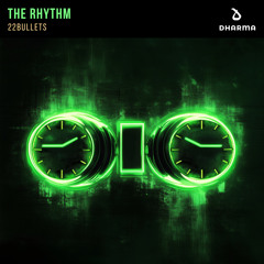 The Rhythm (Extended Mix)