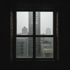 Waited This Long (Sad Guitar Boom Bap Beat)