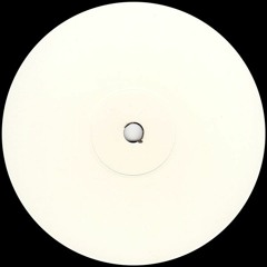 Patrick Saint-Eloi - Nou Pa Dako (Midnight Cheesy Edit)