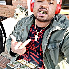 Pathetic Bish ft.Dworth$z