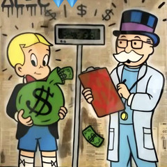 ¿QUE HAY PA LA MENTE??🥷👛-DJKEV!N