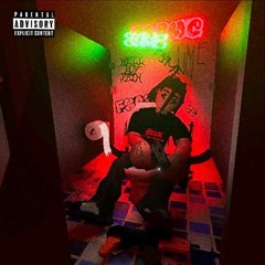 StillGonShine /prod. BeanieBoyy x Mrweaverr