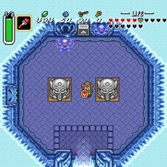 BomberFake Hero