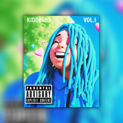 On My Soul (ProdBy. Noerlebuehr)