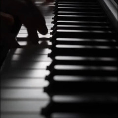 PIANO RELAXING DEEP SLEEP MUSIC (28)