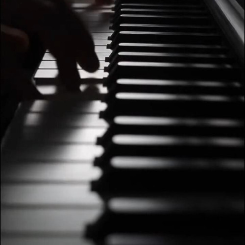 PIANO RELAXING DEEP SLEEP MUSIC (28)