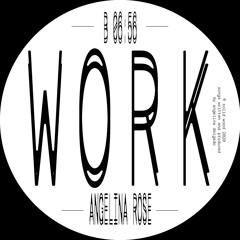Work (Side B)