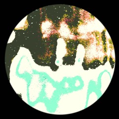 ZIN, KOJOE- Everytime I (HEAD FOG Remix)