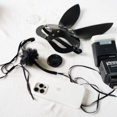 The Anniversary mix.  Part I