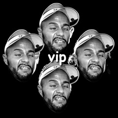 TTC - Dans le Club (Jacky 4000 VIP remix)