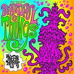 Psychedelic Rock / Neo Psychedelia (New Music 2024) - 2