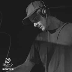 BlindCast 005 | Denver