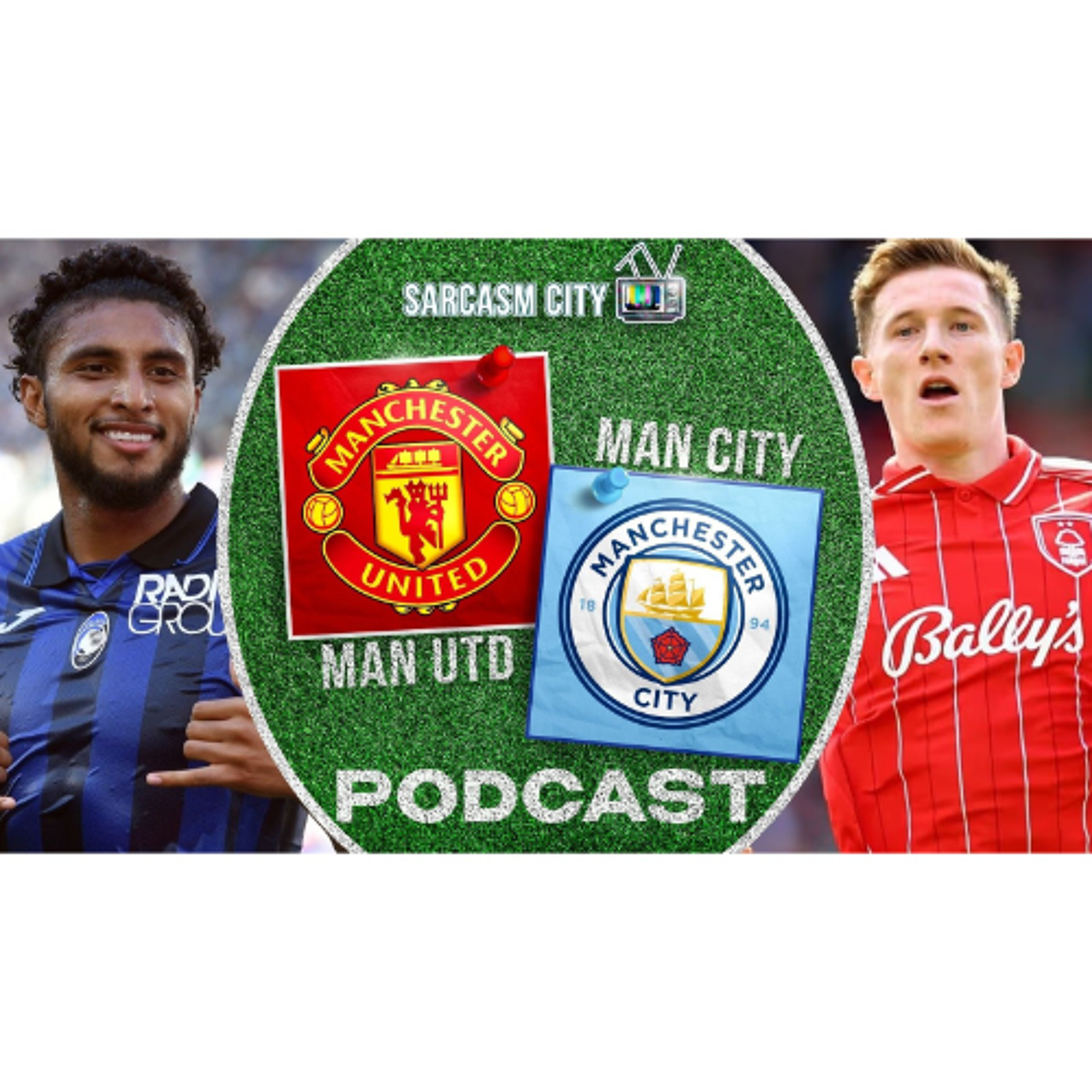 EDERSON AGREES TERMS WITH MAN UTD, ELLIOT ANDERSON MAN CITY BOUND?