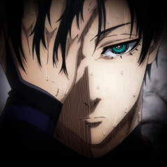 at my worst, but better